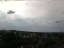 Vorschaubild von 20.07.2025 16:20
