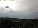 Vorschaubild von 20.07.2025 16:21