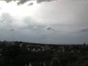 Vorschaubild von 20.07.2025 16:23