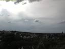 Vorschaubild von 20.07.2025 16:24