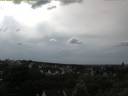 Vorschaubild von 20.07.2025 16:24