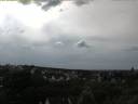 Vorschaubild von 20.07.2025 16:25