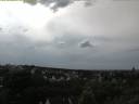 Vorschaubild von 20.07.2025 16:26