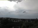 Vorschaubild von 20.07.2025 16:27
