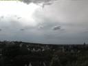 Vorschaubild von 20.07.2025 16:28