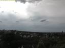 Vorschaubild von 20.07.2025 16:29