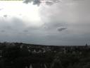 Vorschaubild von 20.07.2025 16:30