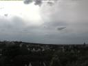 Vorschaubild von 20.07.2025 16:30