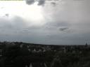 Vorschaubild von 20.07.2025 16:31