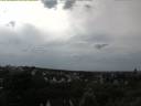 Vorschaubild von 20.07.2025 16:31