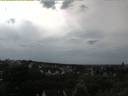 Vorschaubild von 20.07.2025 16:32