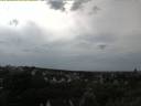 Vorschaubild von 20.07.2025 16:32