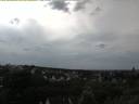 Vorschaubild von 20.07.2025 16:33