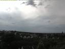 Vorschaubild von 20.07.2025 16:34