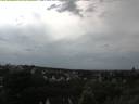 Vorschaubild von 20.07.2025 16:34