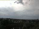 Vorschaubild von 20.07.2025 16:35