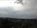 Vorschaubild von 20.07.2025 16:35