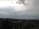 Vorschaubild von 20.07.2025 16:36