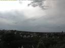 Vorschaubild von 20.07.2025 16:36