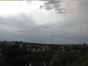 Vorschaubild von 20.07.2025 16:37