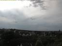 Vorschaubild von 20.07.2025 16:37