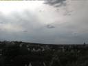 Vorschaubild von 20.07.2025 16:39
