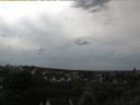 Vorschaubild von 20.07.2025 16:40