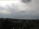 Vorschaubild von 20.07.2025 16:40
