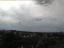 Vorschaubild von 20.07.2025 16:41