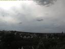 Vorschaubild von 20.07.2025 16:41