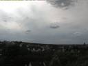 Vorschaubild von 20.07.2025 16:42