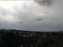 Vorschaubild von 20.07.2025 16:42