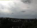 Vorschaubild von 20.07.2025 16:43