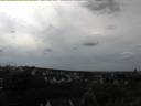 Vorschaubild von 20.07.2025 16:43