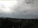 Vorschaubild von 20.07.2025 16:45