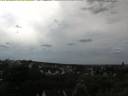 Vorschaubild von 20.07.2025 16:45