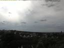 Vorschaubild von 20.07.2025 16:46