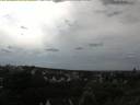 Vorschaubild von 20.07.2025 16:46