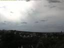 Vorschaubild von 20.07.2025 16:47