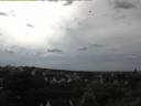 Vorschaubild von 20.07.2025 16:48