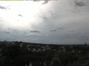 Vorschaubild von 20.07.2025 16:48