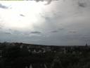 Vorschaubild von 20.07.2025 16:49