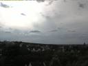 Vorschaubild von 20.07.2025 16:49