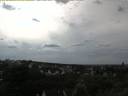 Vorschaubild von 20.07.2025 16:50