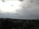 Vorschaubild von 20.07.2025 16:51