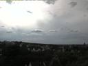Vorschaubild von 20.07.2025 16:51