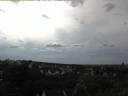 Vorschaubild von 20.07.2025 16:52