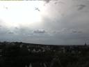 Vorschaubild von 20.07.2025 16:53