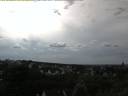 Vorschaubild von 20.07.2025 16:54