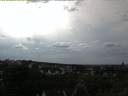 Vorschaubild von 20.07.2025 16:55